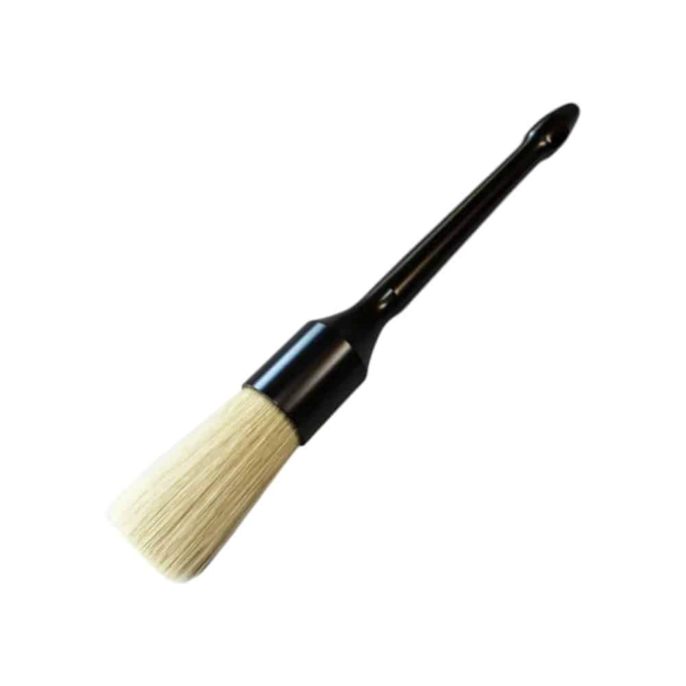 Häufige Fehler bei der Fahrzeug-Detailreinigung – und wie der Profi Auto Reinigungspinsel hilft 6 Profi Auto Reinigungspinsel für gründliche Fahrzeugreinigung und Pflege.