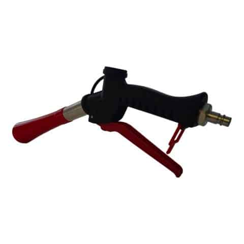 Das Profi-Werkzeug für effiziente Fahrzeugreinigung