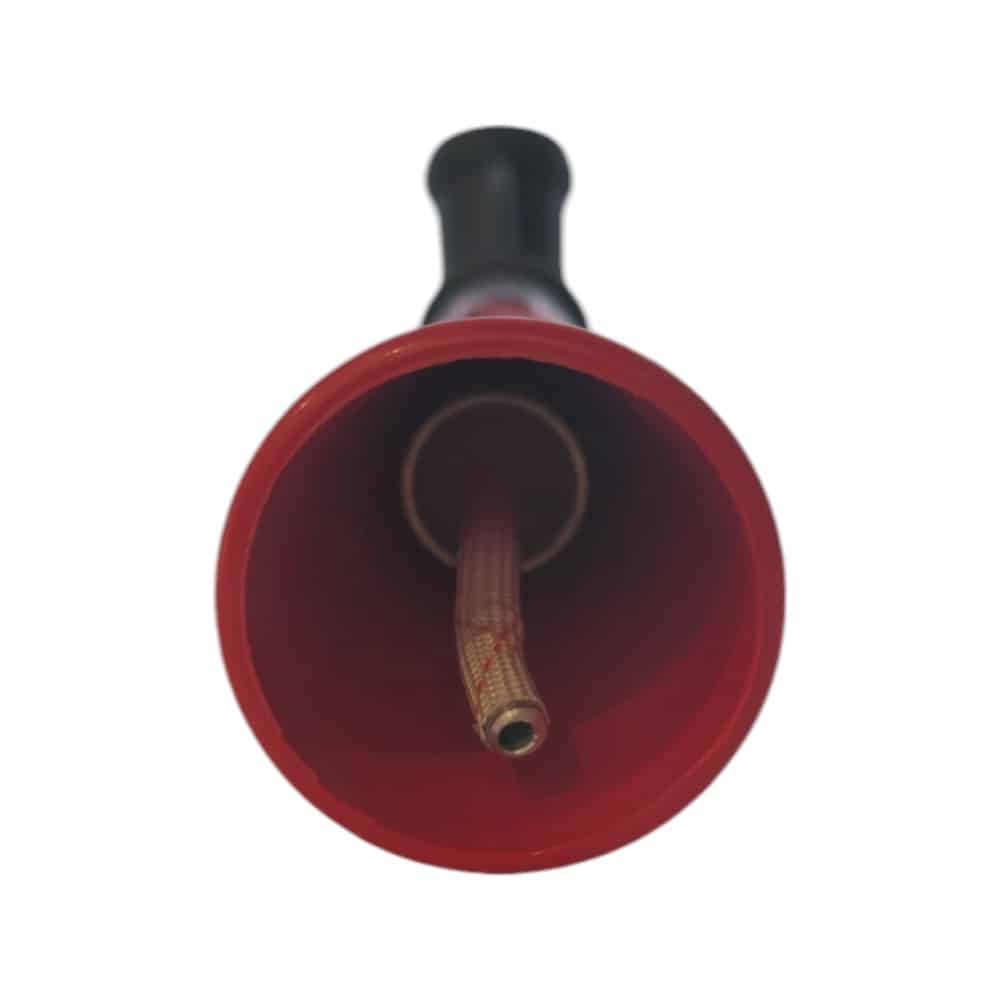 Tornador ohne Behälter – das Profi-Reinigungsgerät für Ihr Fahrzeug 10 Der Tornador ohne Behälter ist die ideale Lösung für alle, die ein vielseitiges und leistungsstarkes Druckluftreinigungsgerät suchen.