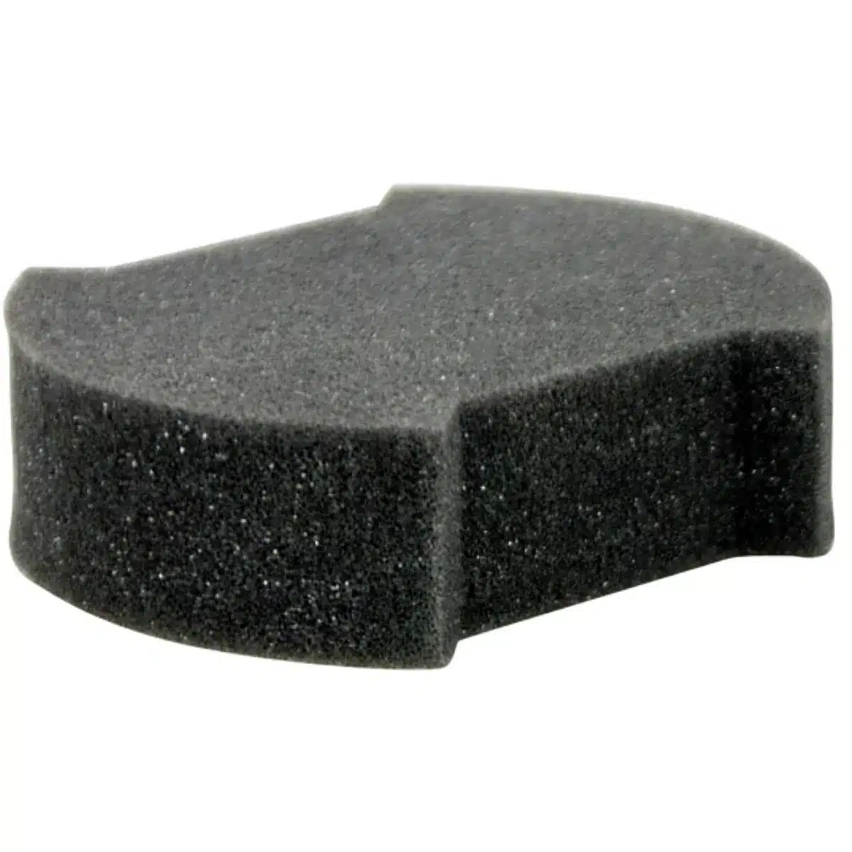 Koch Chemie - Applikator - Schwamm für Kunststoffinnenpflege 4 Koch Chemie - Applikator - Schwamm für Kunststoffinnenpflege