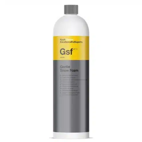 Koch Chemie Gentle Snow Foam