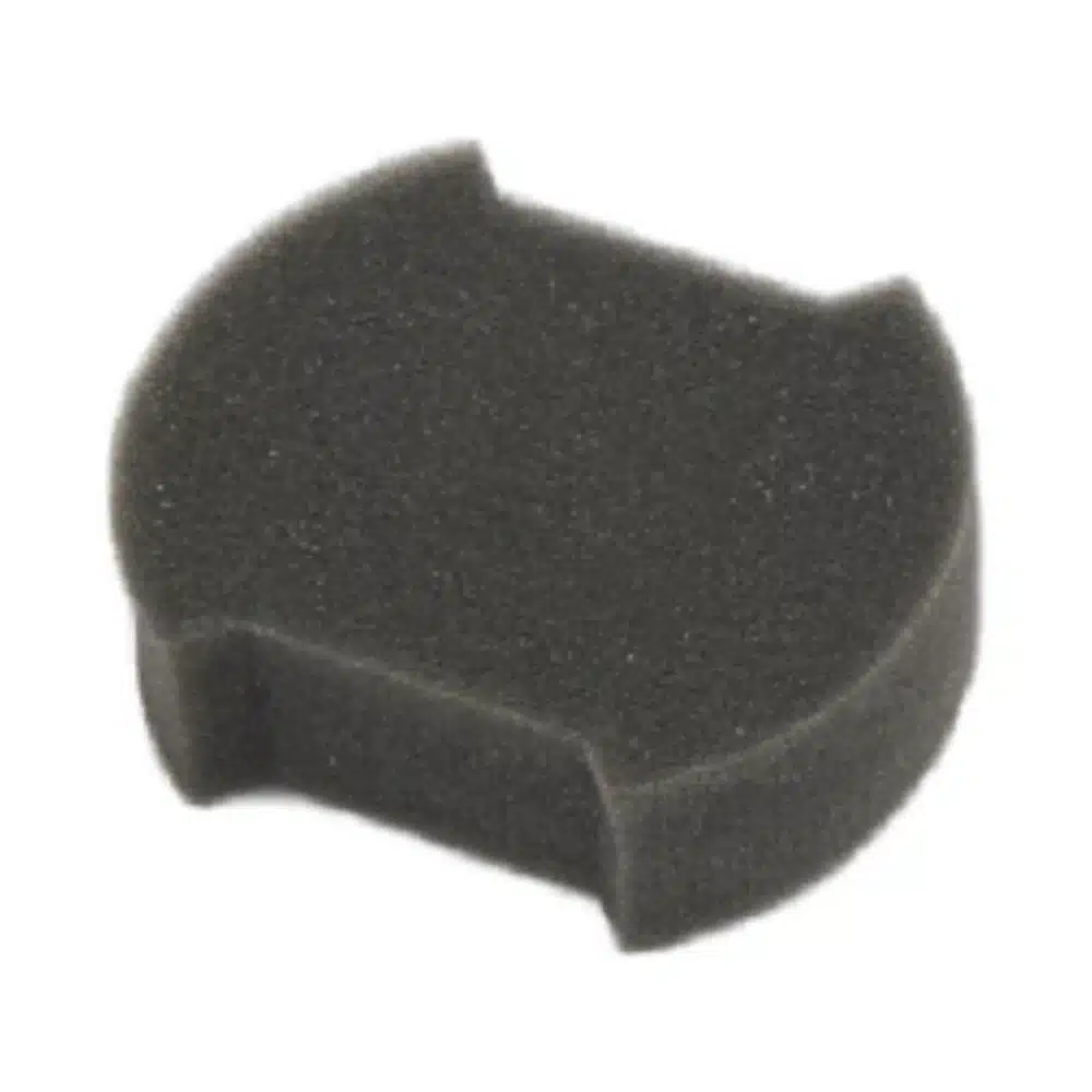 Koch Chemie - Applikator - Schwamm für Kunststoffinnenpflege 1 Koch Chemie - Applikator - Schwamm für Kunststoffinnenpflege