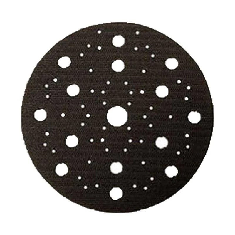 Koch Chemie - Interface Pad 2 Koch Chemie - Interface Pad