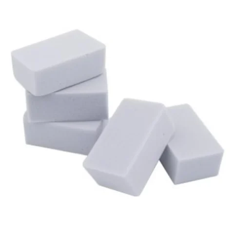 SunCar Startseite 35 Schmutzradierer