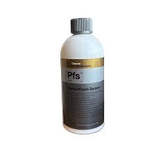 Koch Chemie - PerfectFinish Sealant - Sprühversiegelung für hochglänzende & geschützte Lackoberflächen 2 PerfectFinish Sealant