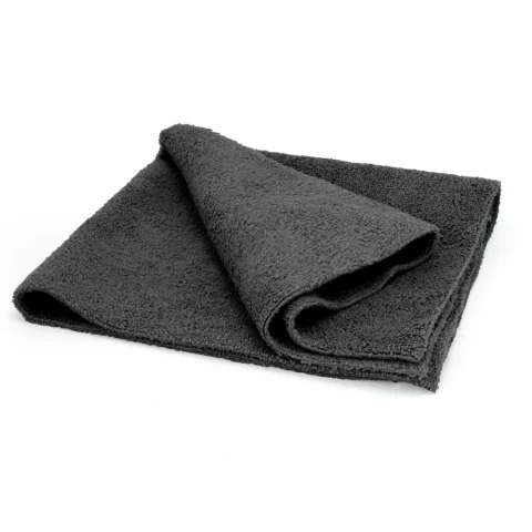 Zvizzer Microfiber Cloth