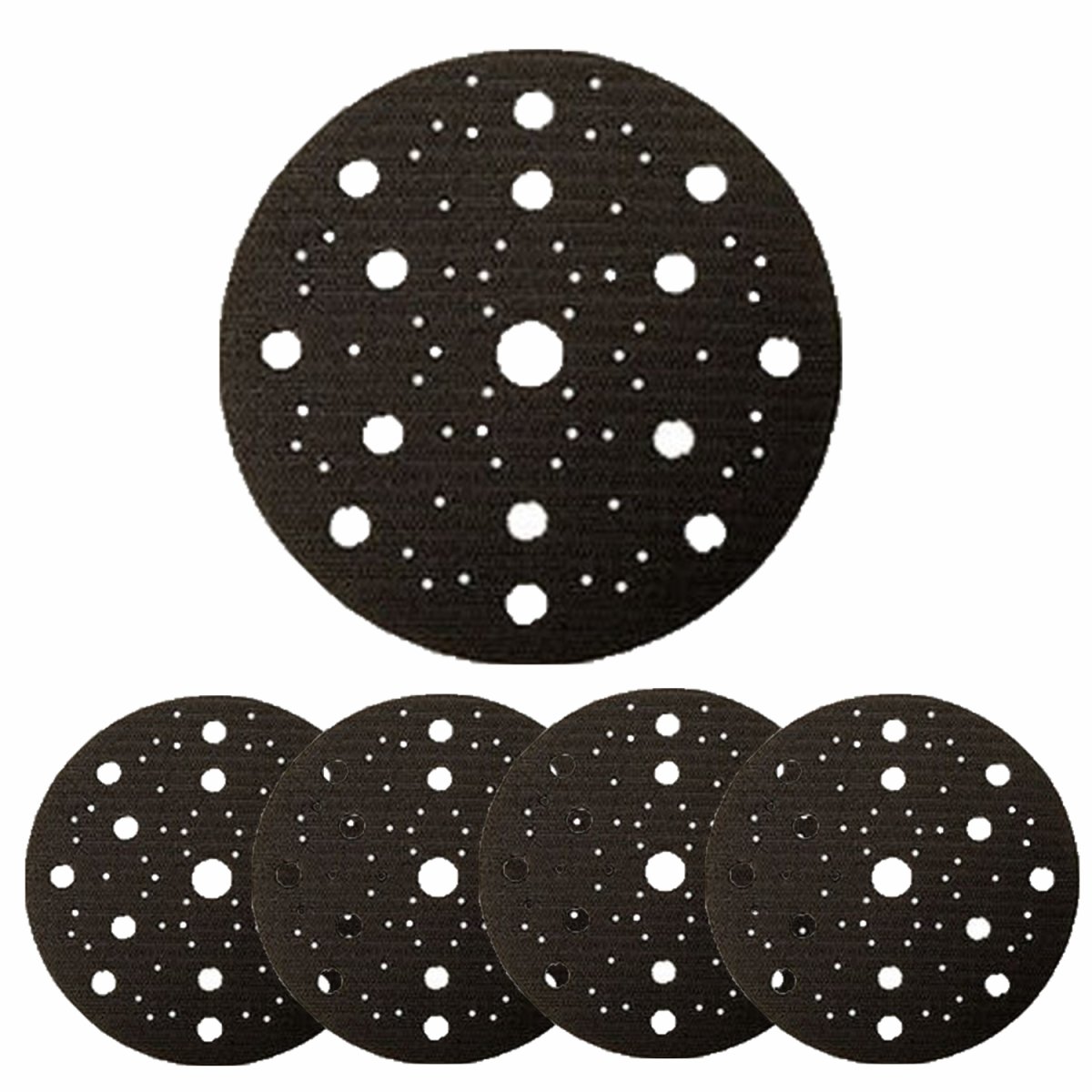 Koch Chemie - Interface Pad 4 Koch Chemie - Interface Pad