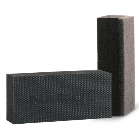 Nasiol - Applicator Block