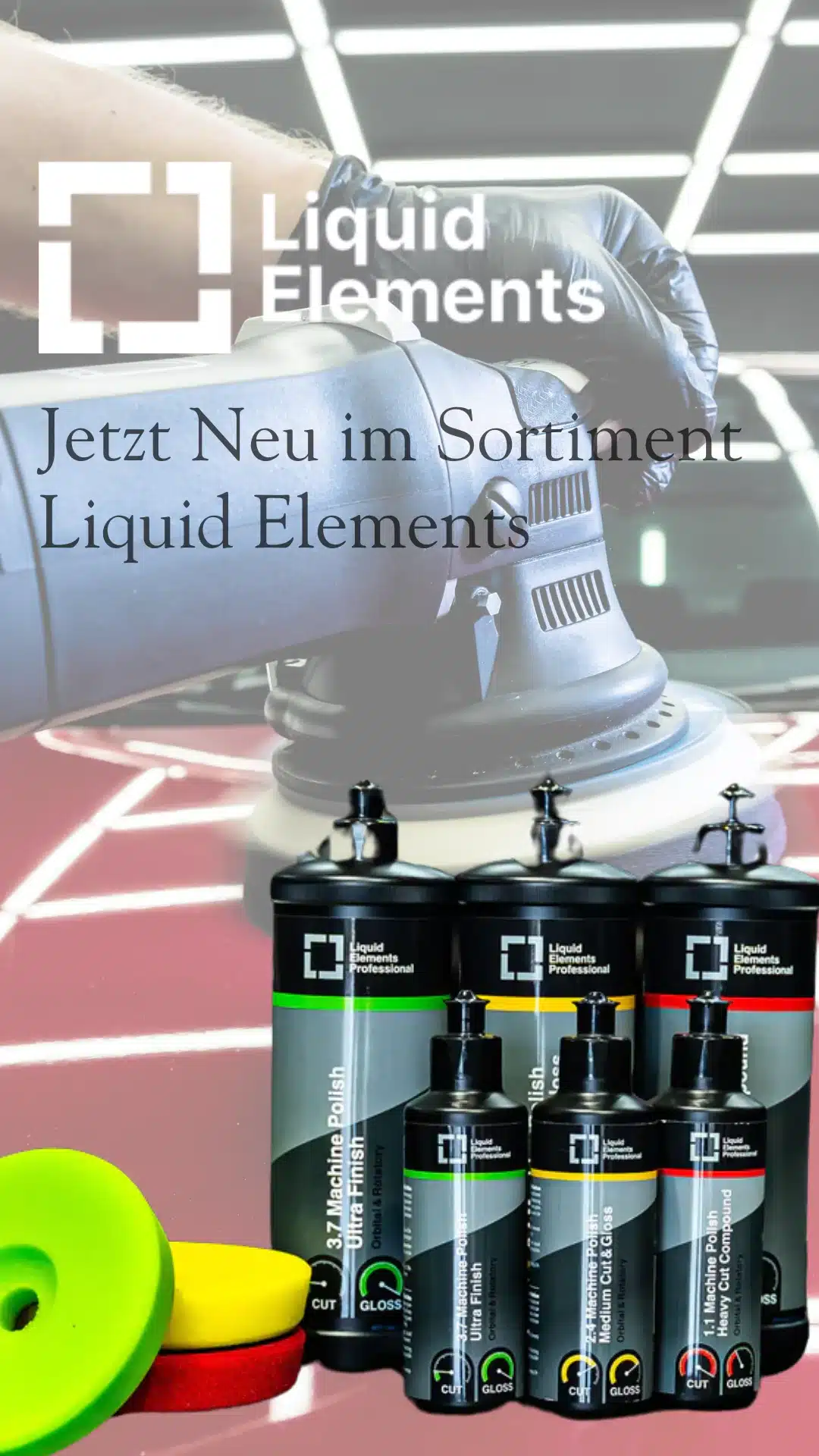 Liquid Elements- Sun-car.eu