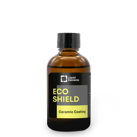 ECO SHIELD