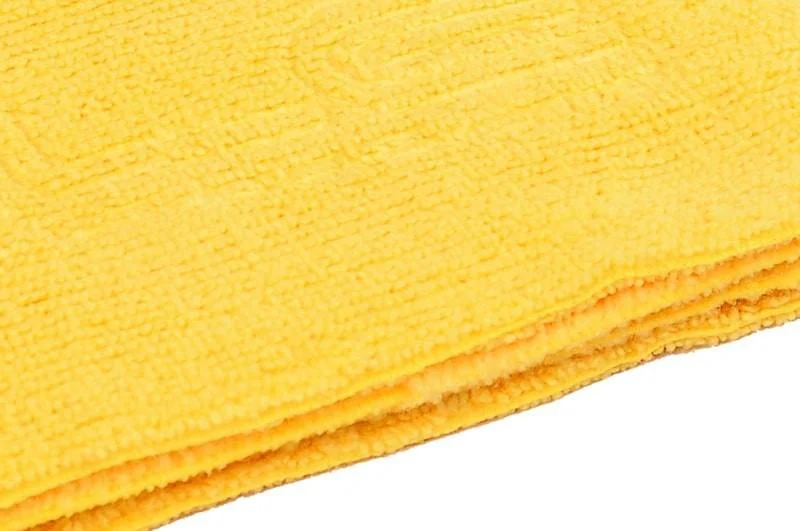 Liquid Elements - ERASER Mikrofasertuch 40x40cm 250GSM 3 Liquid Elements - ERASER Mikrofasertuch 40x40cm 250GSM