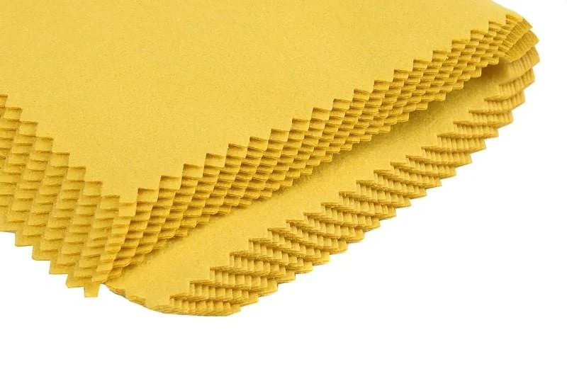 Liquid Elements - SCATTER Applikator für Keramikversiegelungen 10Stk.