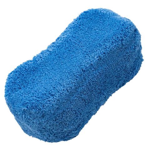 MONSTER PAD Waschschwamm