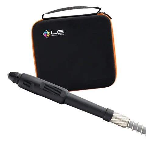 MINI NANO POLISHER KIT