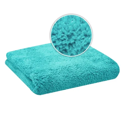 PEPPER MINT Mikrofasertuch