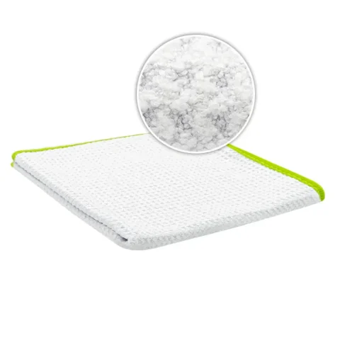 STREAK BUSTER Scheibenreinigungs-Tuch