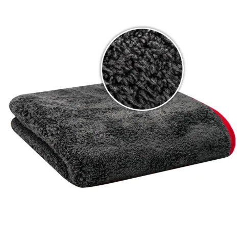 ULTRA FINISH Mikrofaser Finish-Tuch