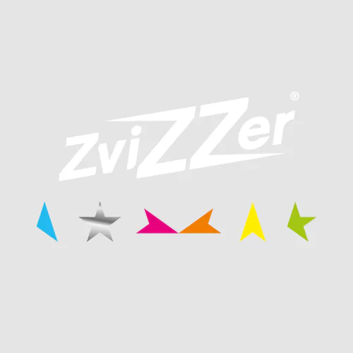 Zvizzer Products