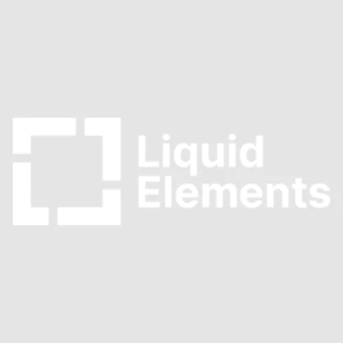 Liquid Elements produkt