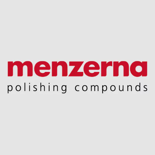 Menzerna Products