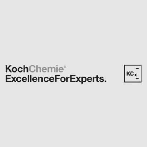 Koch Chemie produkt