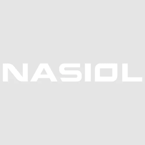 Nasiol Products