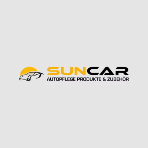 Suncar Products